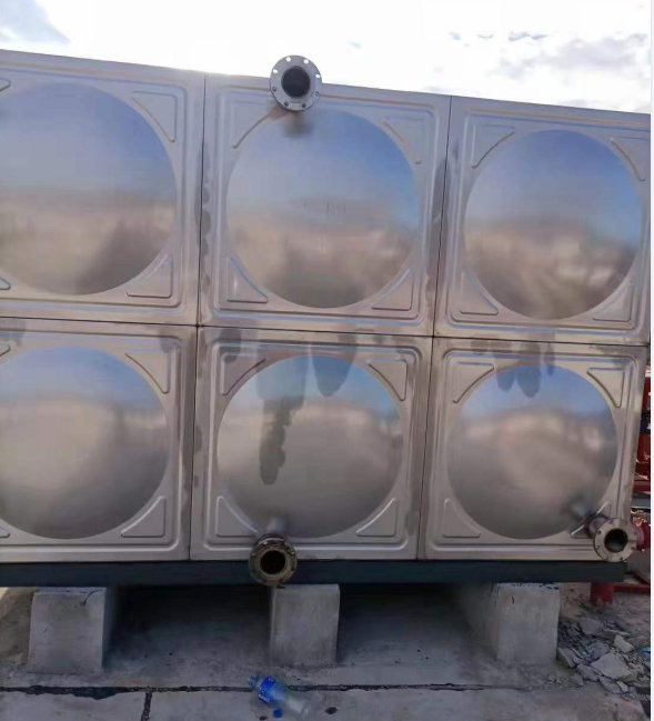 南川不锈钢水箱设计要求、规格和基本技术要求是哪些